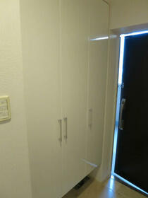 15/26 その他画像