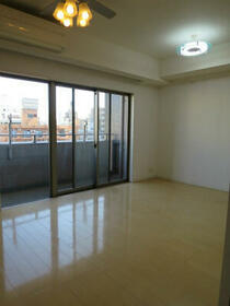 3/26 リビング/ダイニング