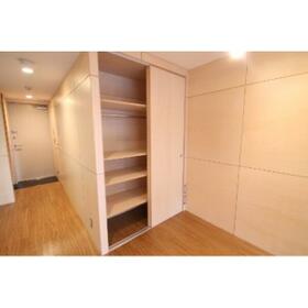 10/16 その他画像