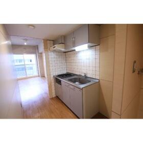 12/16 その他画像