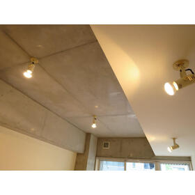 13/16 その他画像