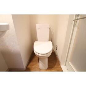 14/16 その他画像