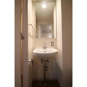 15/16 その他画像