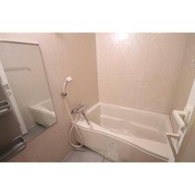 16/16 その他画像