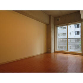 3/16 その他画像