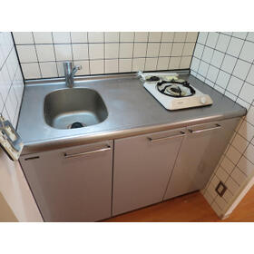 5/16 その他画像