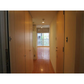 8/16 その他画像