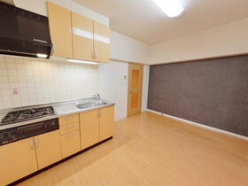 3/15 リビング/ダイニング