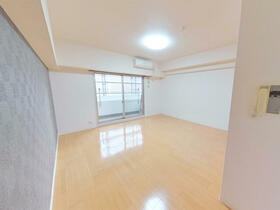 4/15 リビング/ダイニング