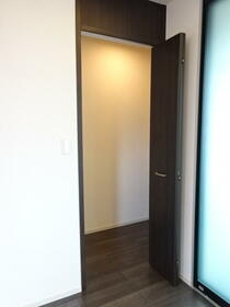 10/15 その他画像