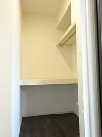 11/15 その他画像