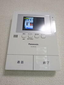 12/15 その他画像