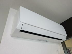 13/15 その他画像