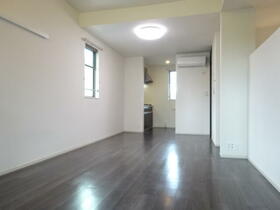 3/15 その他画像