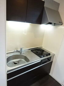 4/15 その他画像