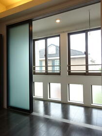 8/15 その他画像