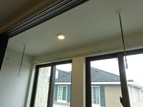 9/15 その他画像