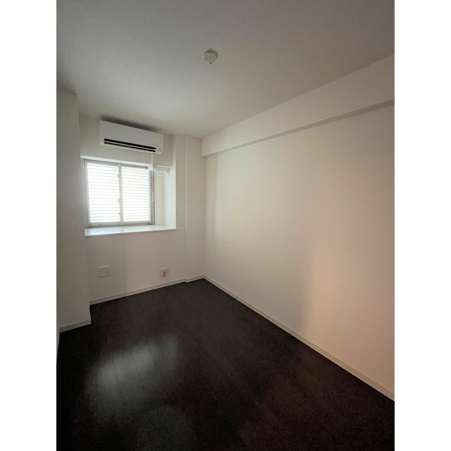 5/8 リビング/ダイニング