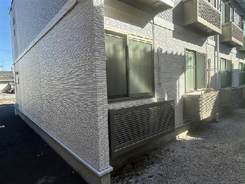 13/14 その他画像