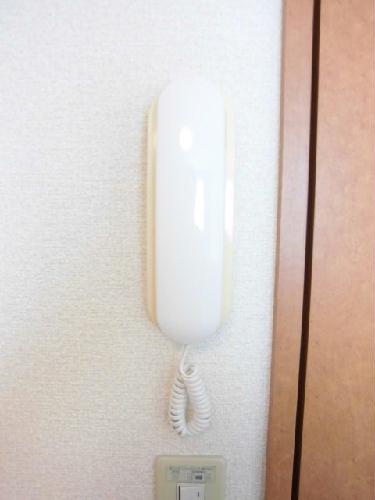 12/24 その他画像