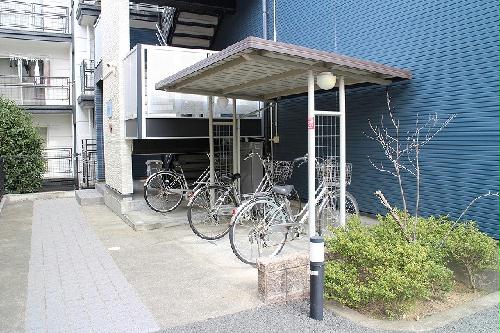 その他画像