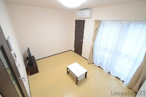 3/14 リビング/ダイニング