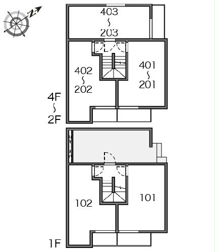 9/15 その他画像