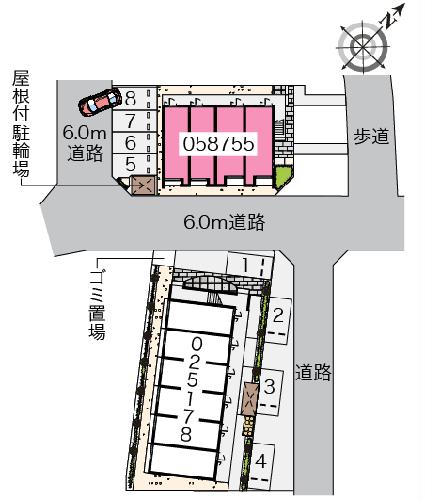 12/23 その他画像