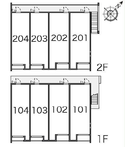 13/23 その他画像