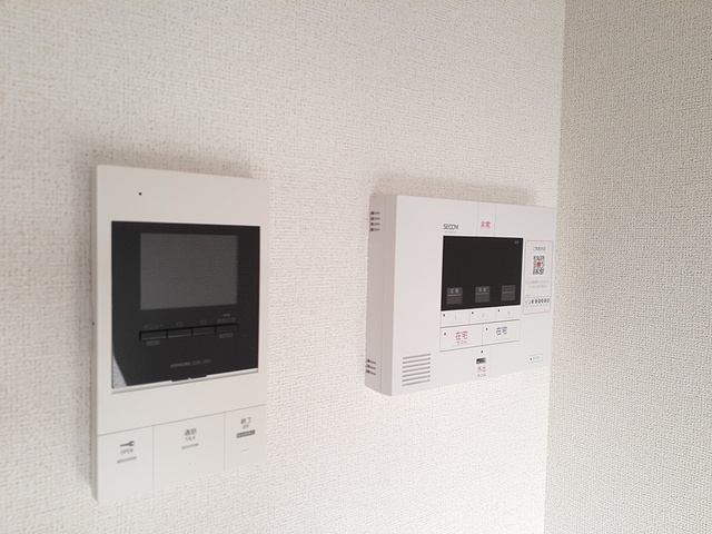 12/20 その他画像