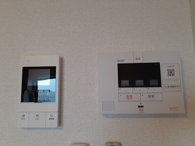 12/20 その他画像