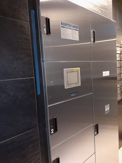 13/20 その他画像