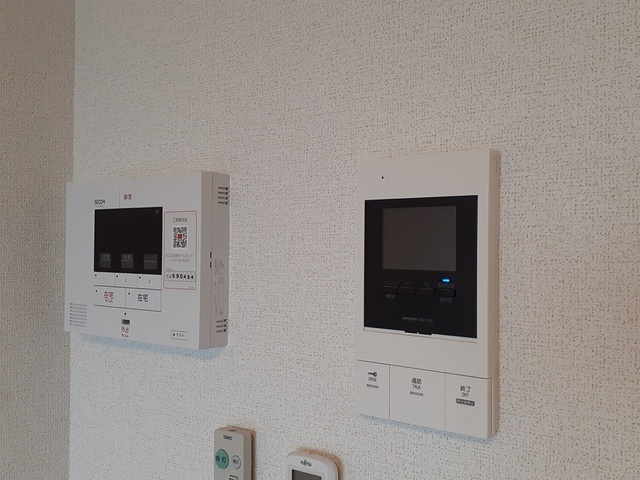 12/24 その他画像