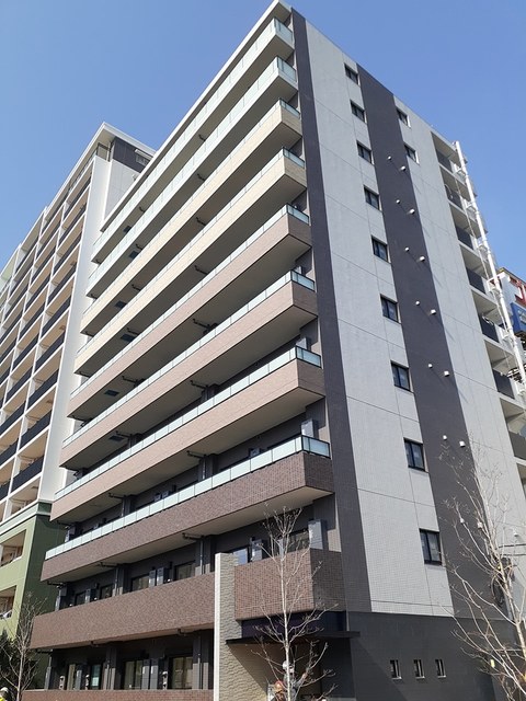 1/24 外観