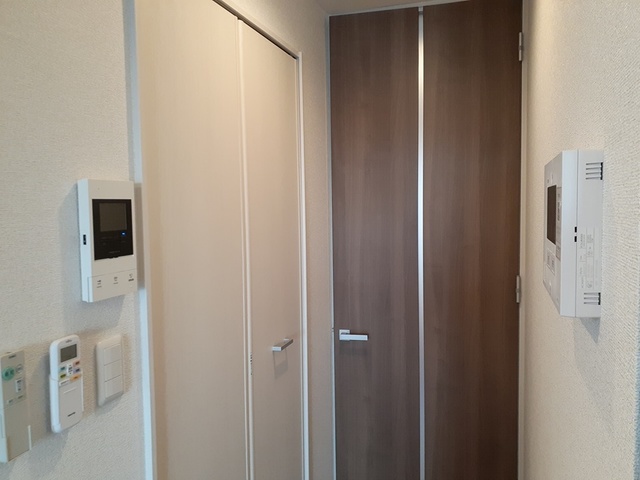 12/20 その他画像