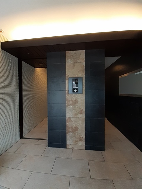 14/20 その他画像