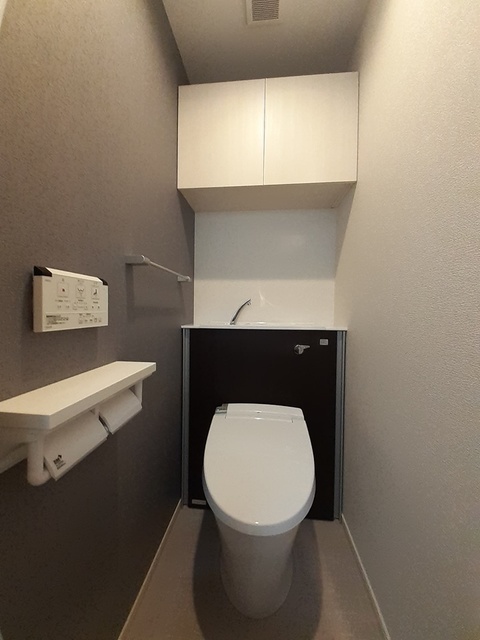 10/20 洗面