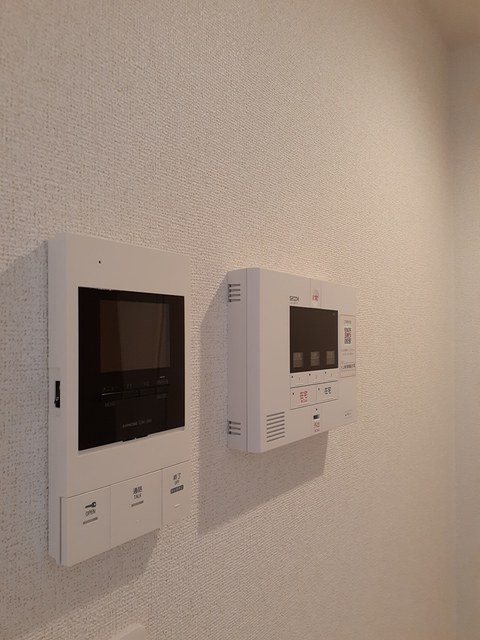 12/20 その他画像