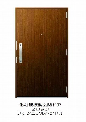 14/20 その他画像