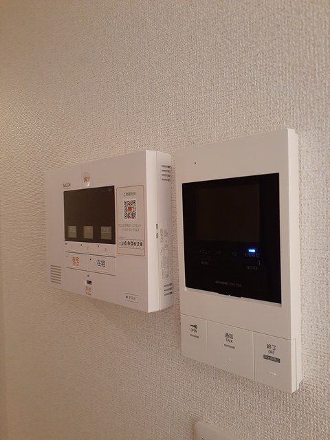 12/20 その他画像