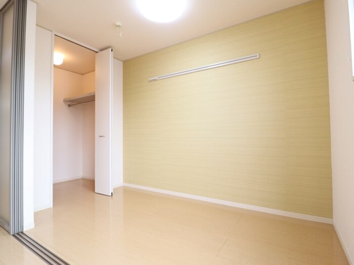 13/19 その他画像