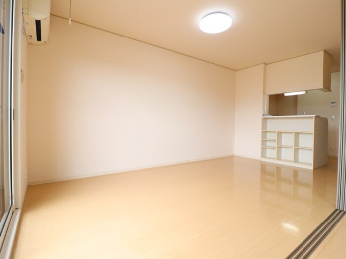 14/19 その他画像