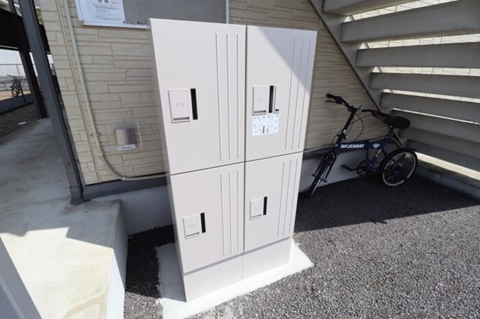 16/19 その他画像