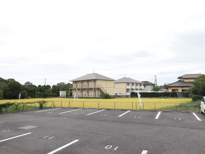 17/19 その他画像