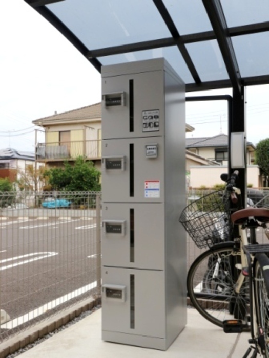 12/16 その他画像