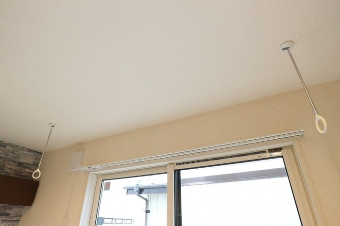 13/16 その他画像