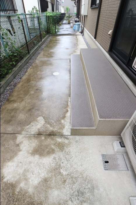 14/16 その他画像