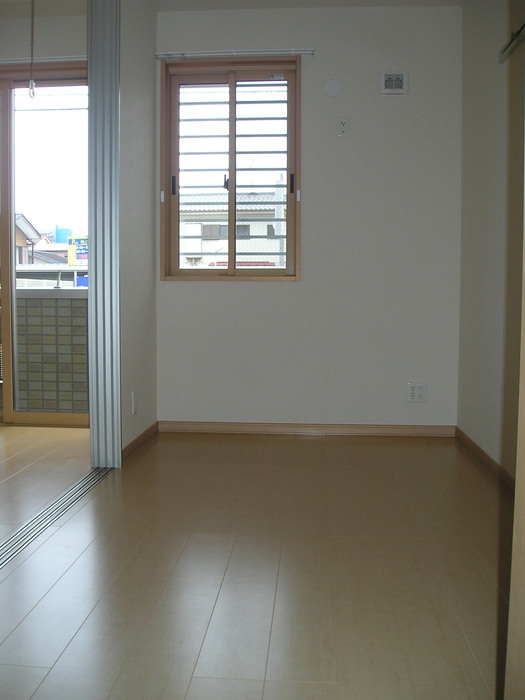 10/13 その他画像