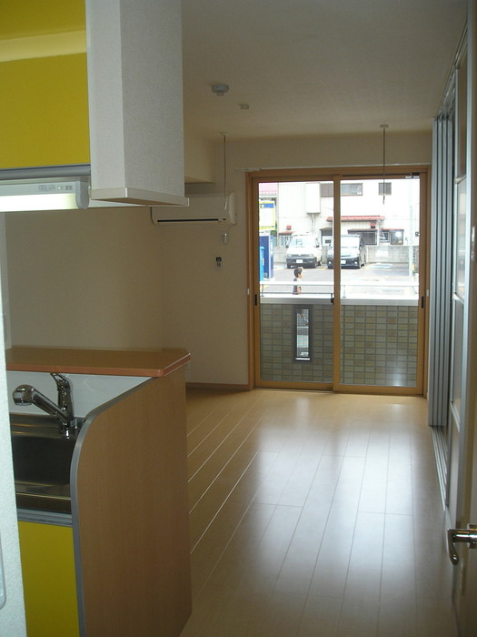 11/13 その他画像