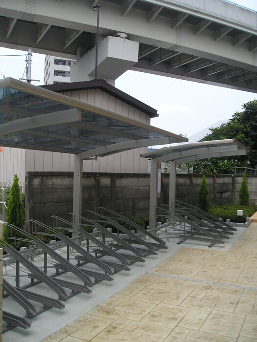 12/13 その他画像